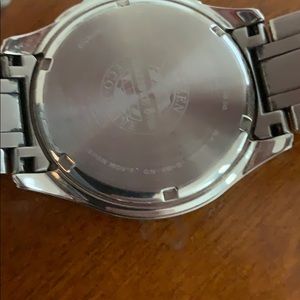 Citizen Accessories - Citizen Eco-drive watch Citizen Accessories - Citizen Eco-drive watch